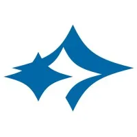CoxHealth at Home
