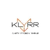 KLYRR KLYRR