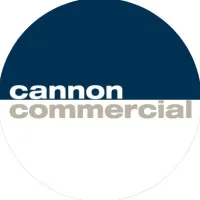 Cannon Commercial