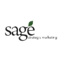 Sage Strategic Marketing