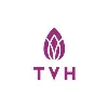 True Value Homes India Pvt Ltd True Value Homes India Pvt Ltd