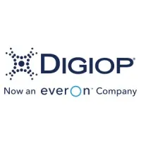 DIGIOP