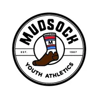 Mudsock Youth Athletics