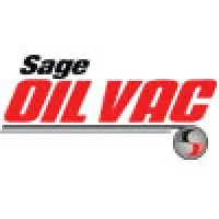 Sage Oil Vac Sage Oil Vac