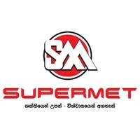 Supermet Building Solutions Limited