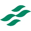 ACwise