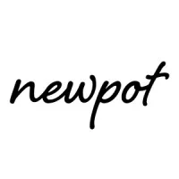 NEWPOT PICTURES Inc.