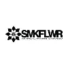 SMKFLWR L I F E S T Y L E