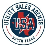 Utility Sales Agents of South Texas