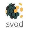 svod advisory svod advisory