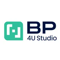 BP4U Studio