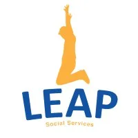 LEAP Services LEAP Services