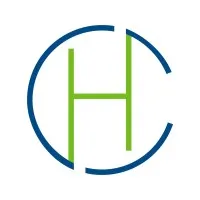 HC Interiors HC Interiors