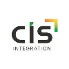 CIS Integration CIS Integration