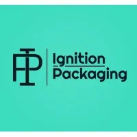 Ignition Packaging