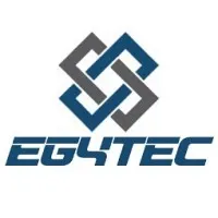 Misr Construction and Building - EGYTEC