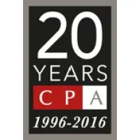 Centre for Policy Alternatives