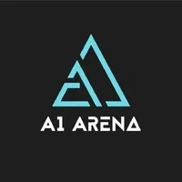 A1 Arena Fitness Center & Wellness Hub