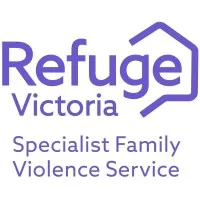 Refuge Victoria