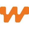 WMX WMX