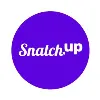Snatch UP Snatch UP