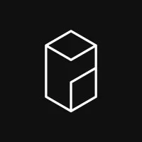CUBEDGES
