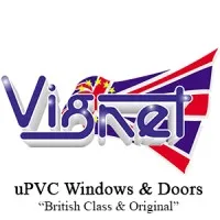 Vignet uPVC Group