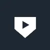 Prospects Live Prospects Live