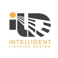 ILD