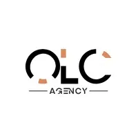 Optics Lighting & Controls Ltd. Optics Lighting & Controls Ltd.