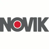 Novik Novik