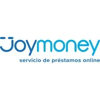 Joymoney