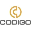 Codigo Connect Codigo Connect