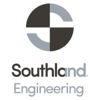 Southland Engineering
