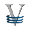 Valuentum Securities Inc. Valuentum Securities Inc.