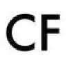Crosspoint Fellowship Crosspoint Fellowship