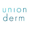 UnionDerm UnionDerm