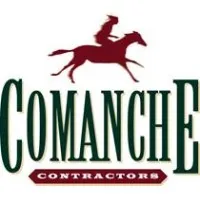 Comanche Contractors