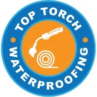 Top Torch Waterproofing PTY LTD