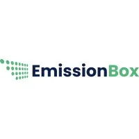 EmissionBox