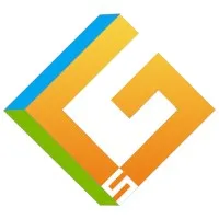 Glaciosoft