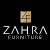 Zahra Furniture Zahra Furniture