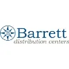Barrett Distribution Centers, Inc. Barrett Distribution Centers, Inc.