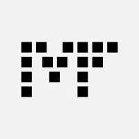 MediaForm