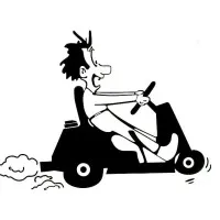 Quik Care Services, Inc.