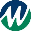 Mount Wachusett Community College Mount Wachusett Community College