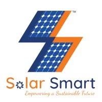 Solar Smart Private Limited