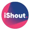 iShout Media