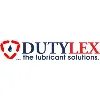 Dutylex Company Limited Dutylex Company Limited