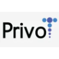 Privo Technologies Inc